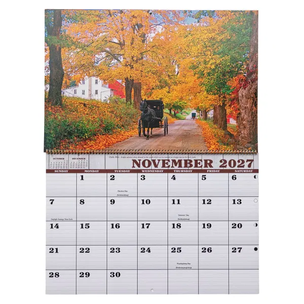 310-0739 Product Image 3