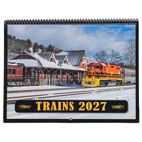 310-0740 Product Image 1