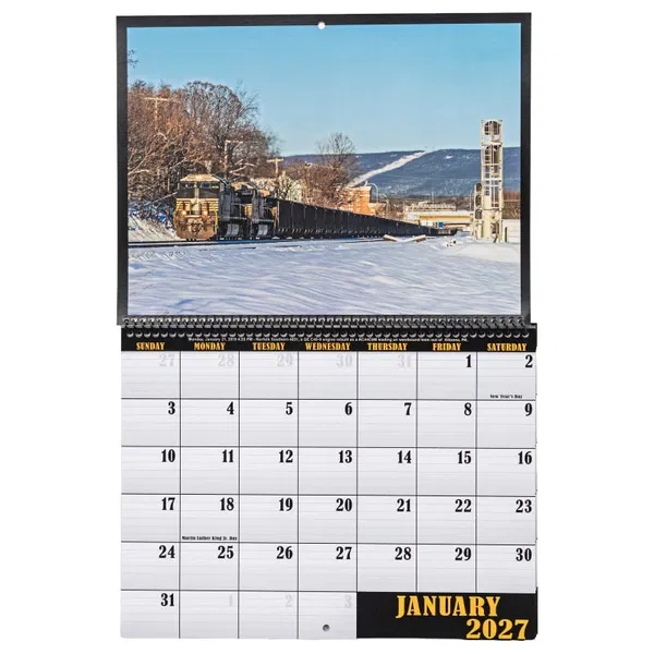 310-0740 Product Image 2