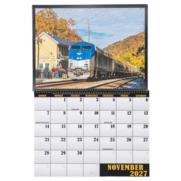 310-0740 Product Image 4