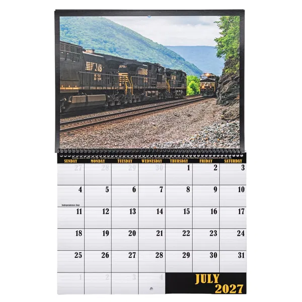310-0740 Product Image 5