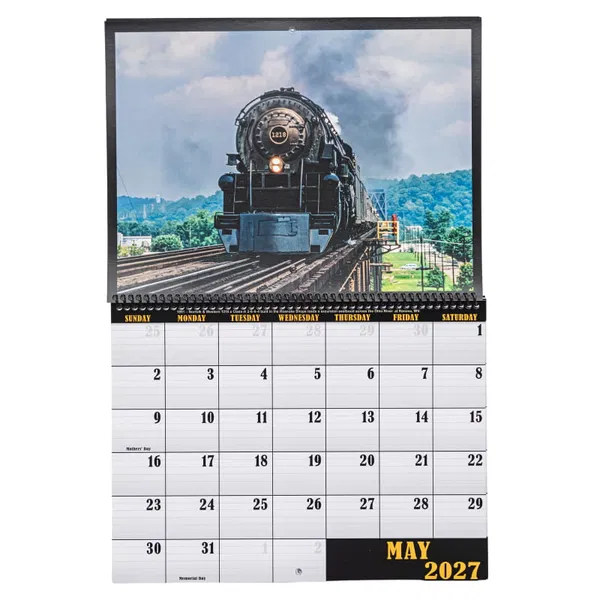 310-0740 Product Image 6