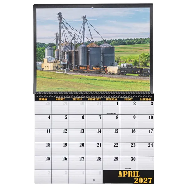 310-0740 Product Image 7