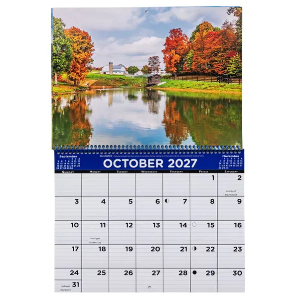310-0741 Product Image 3