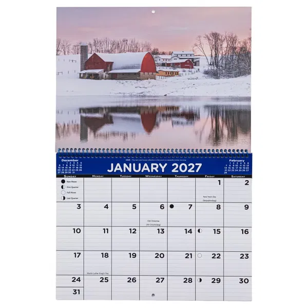310-0741 Product Image 4