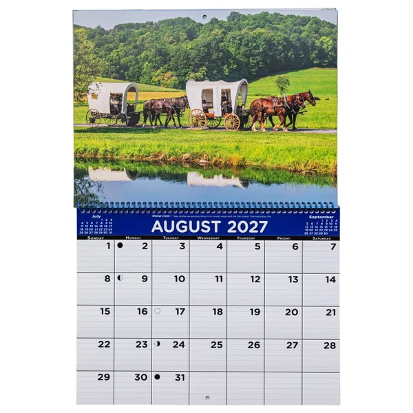 310-0741 Product Image 7