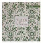 Image of 2027 Calendar LG Amazing Grace