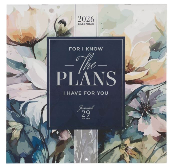 310-1016 Product Image 1