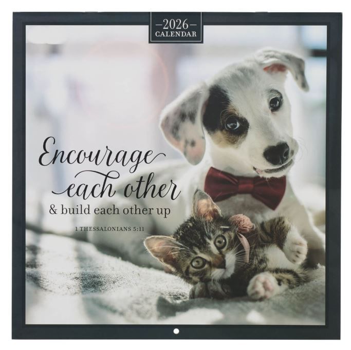 310-1018 Product Image 1