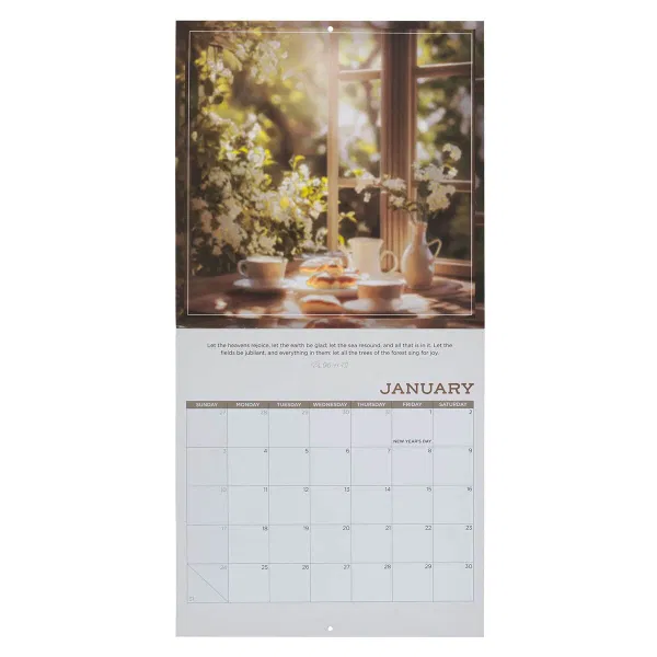 310-1030 Product Image 2