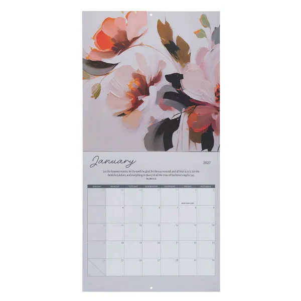 310-1032 Product Image 2