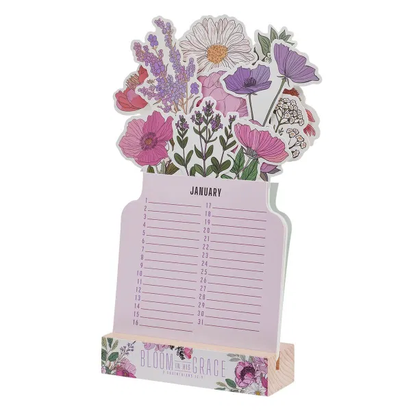 310-1042 Product Image 1