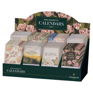 310-1043 Product Image 1