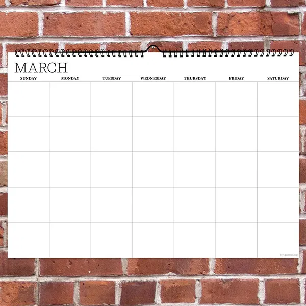 310-1044 Product Image 6
