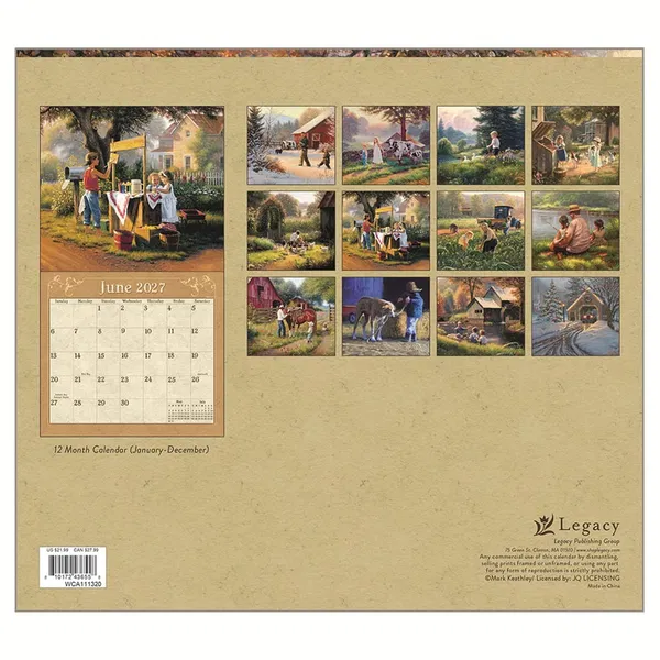 310-1045 Product Image 2
