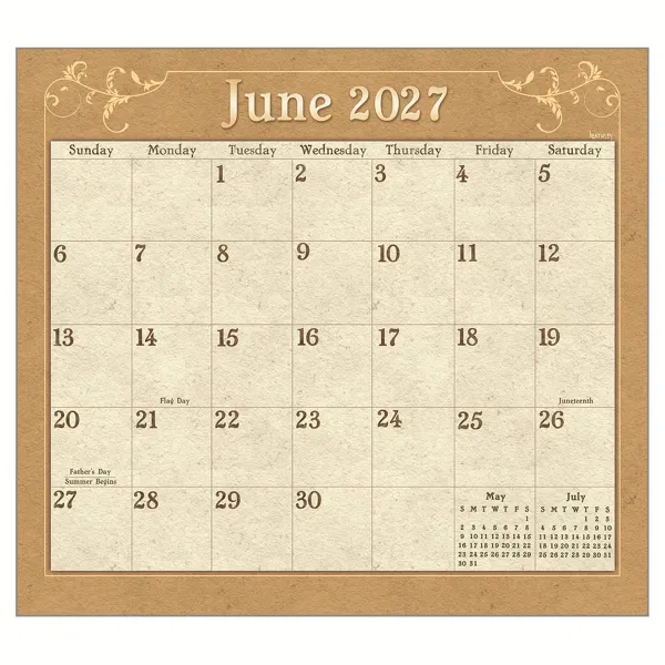 310-1045 Product Image 3