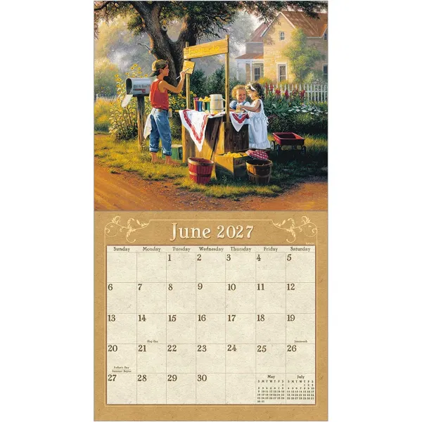 310-1045 Product Image 4
