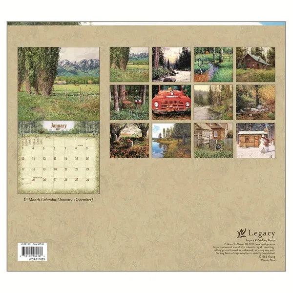 310-1047 Product Image 2