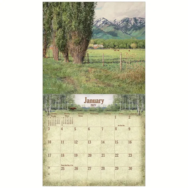 310-1047 Product Image 4