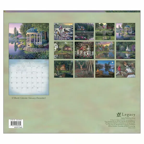 310-1049 Product Image 2