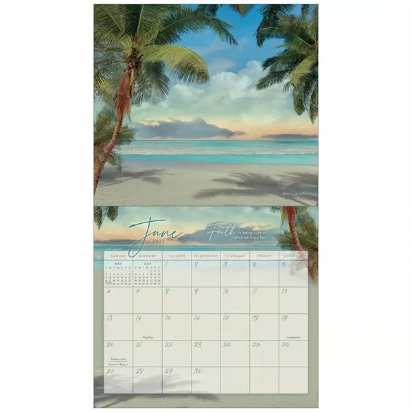 310-1050 Product Image 4
