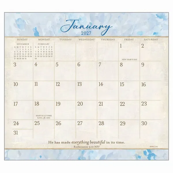 310-1051 Product Image 3