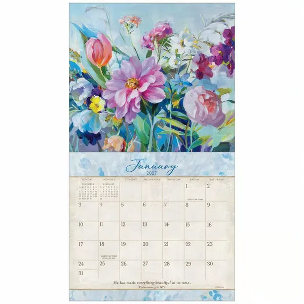 310-1051 Product Image 4