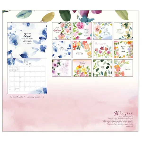 310-1052 Product Image 2