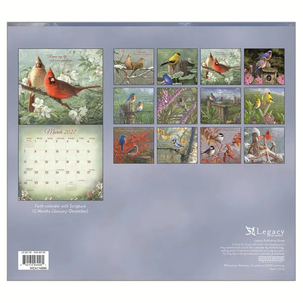 310-1057 Product Image 2