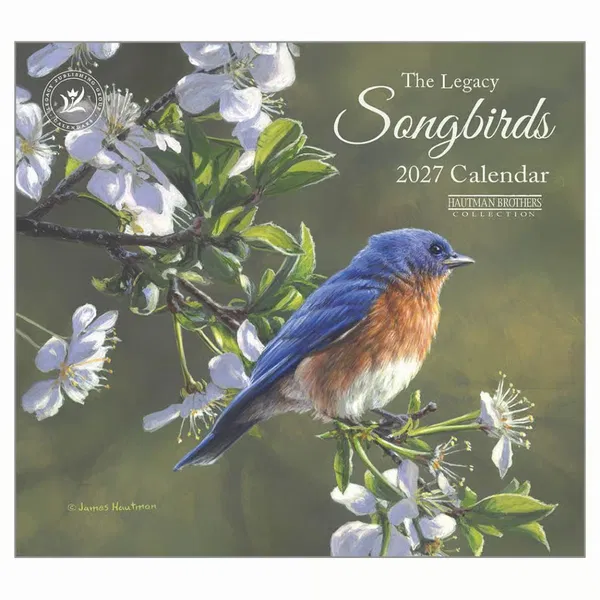 310-1059 Product Image 1