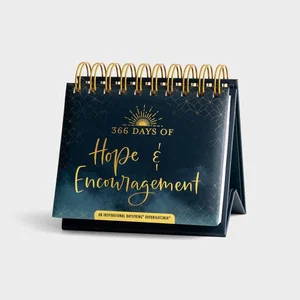 Day Brightener Hope & Encouragement