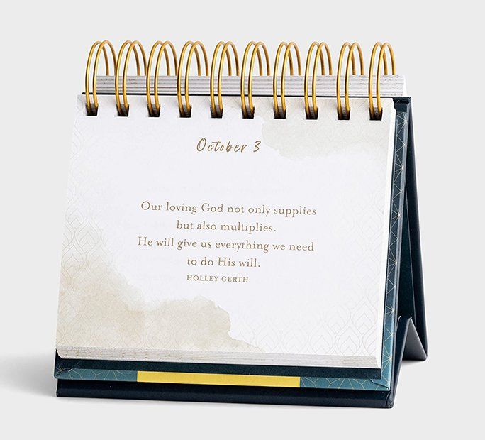 Product 315-0002 - View 3 315-0002 Product Image 3