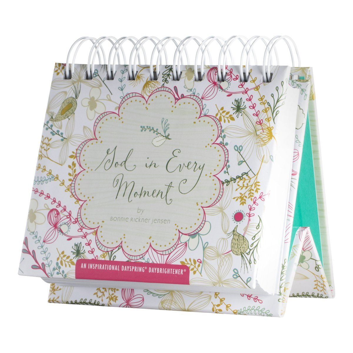 Product 315-0012 - View 1 315-0012 Product Image 1