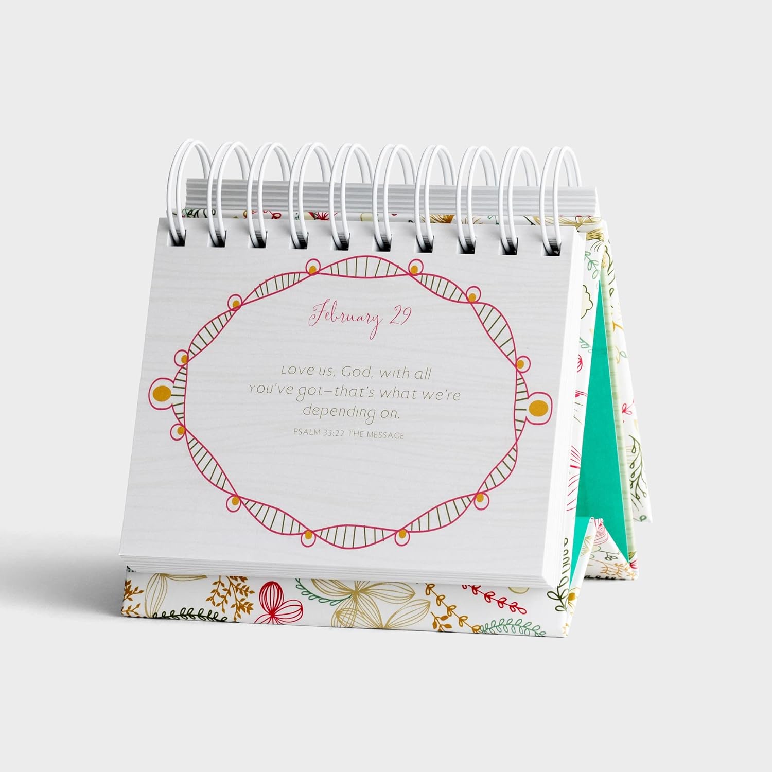 Product 315-0012 - View 2 315-0012 Product Image 2