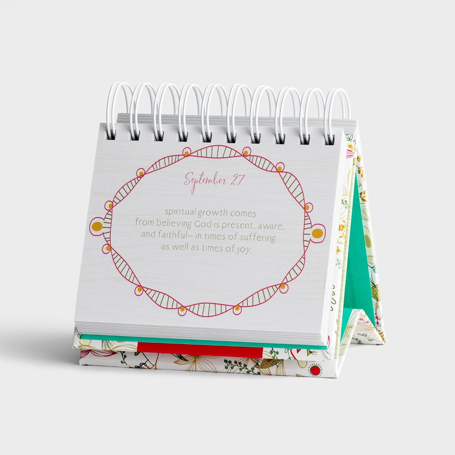 Product 315-0012 - View 3 315-0012 Product Image 3