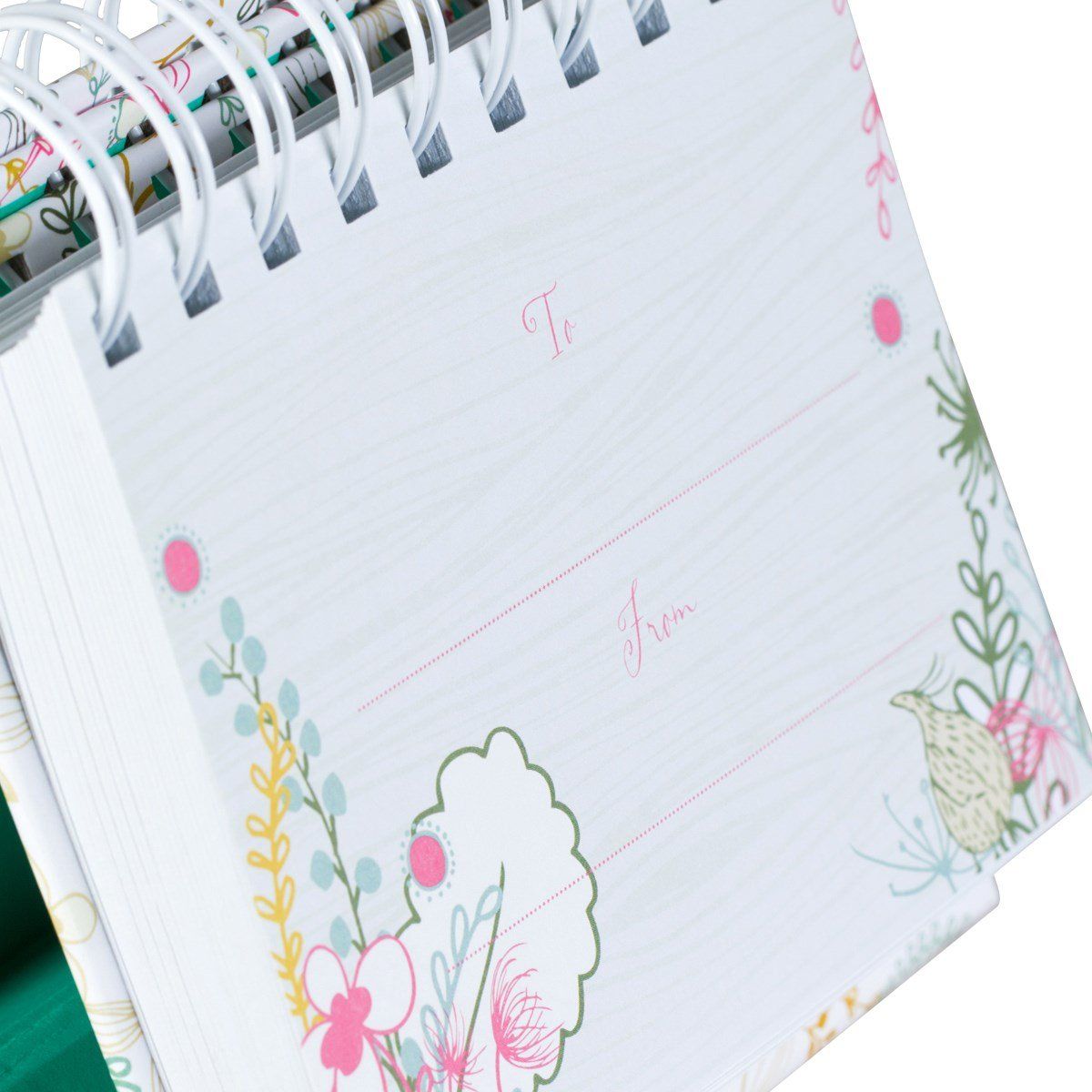 Product 315-0012 - View 4 315-0012 Product Image 4