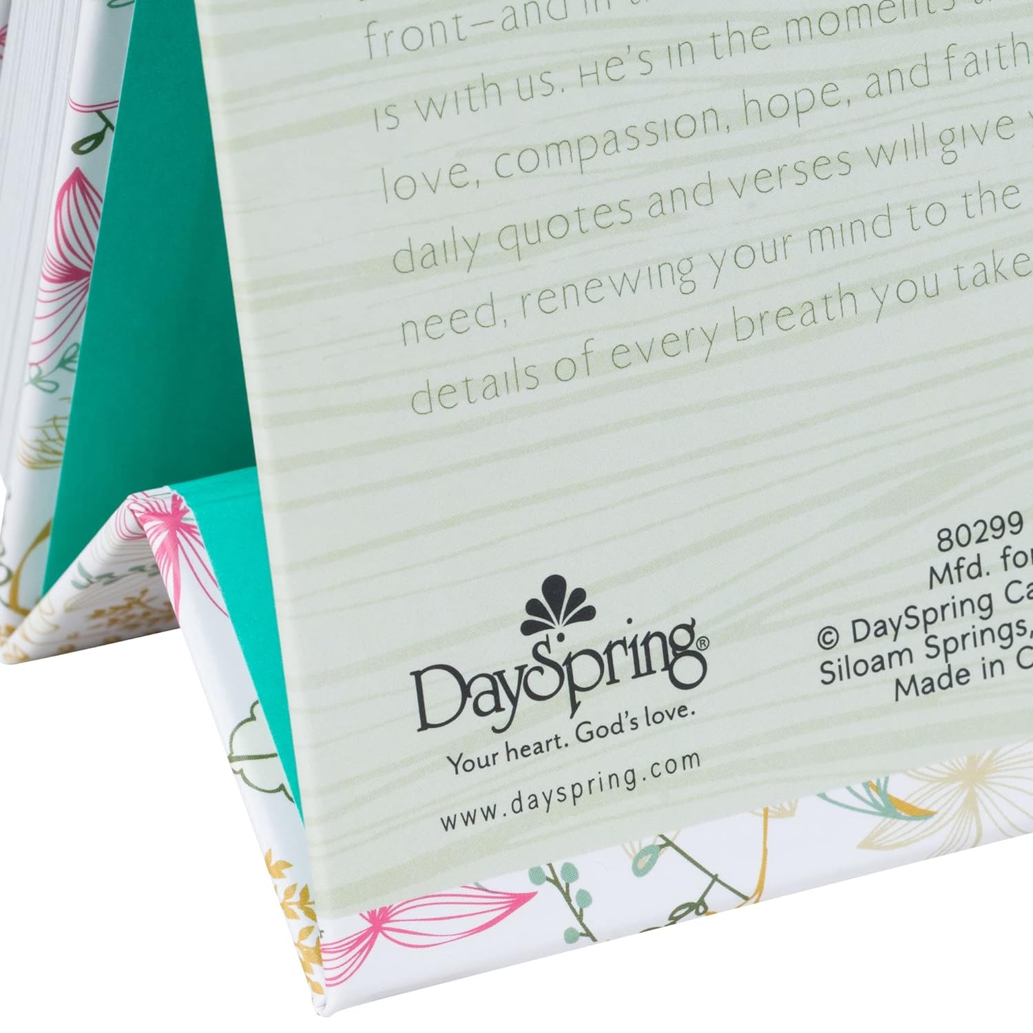 Product 315-0012 - View 5 315-0012 Product Image 5