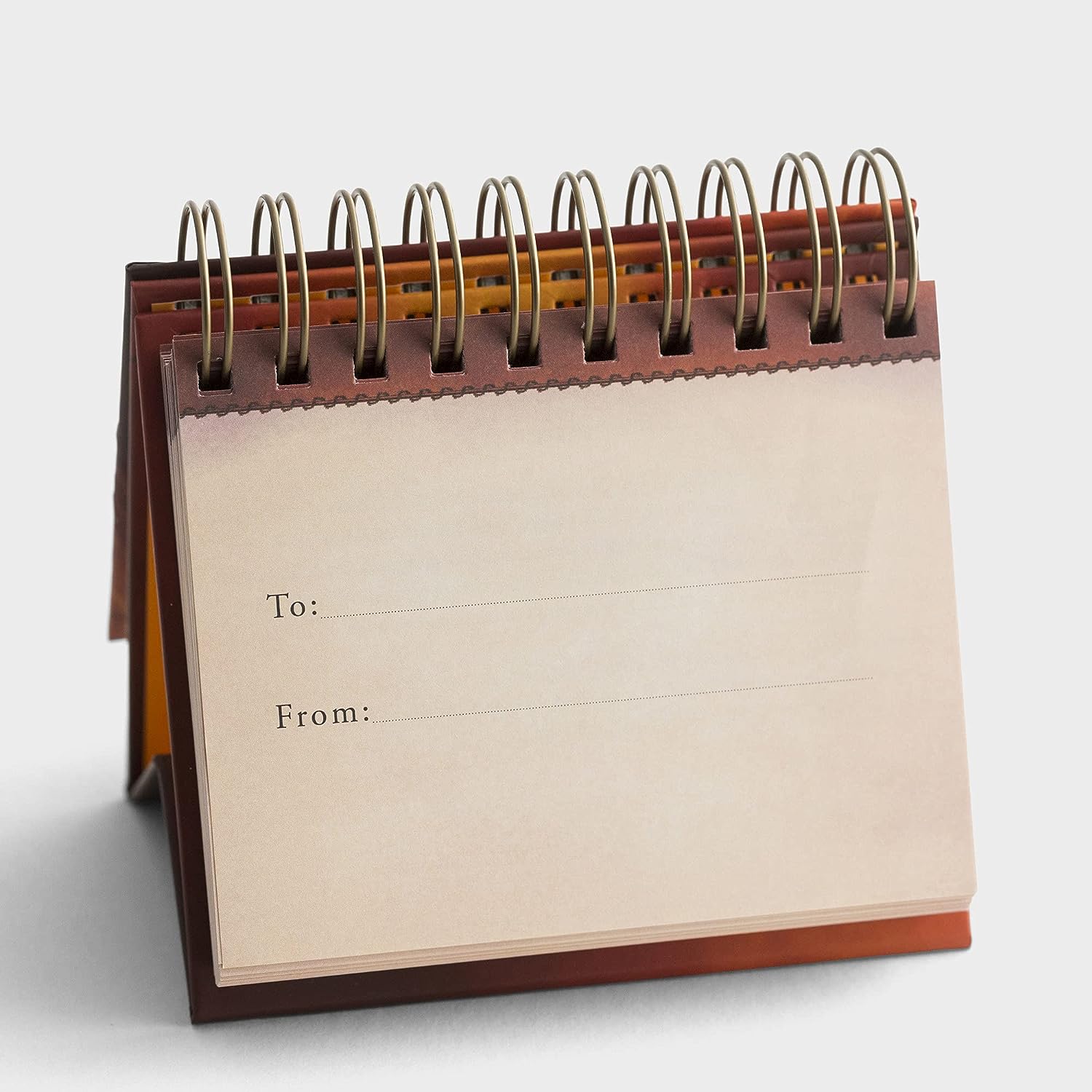 315-0046 Product Image 2