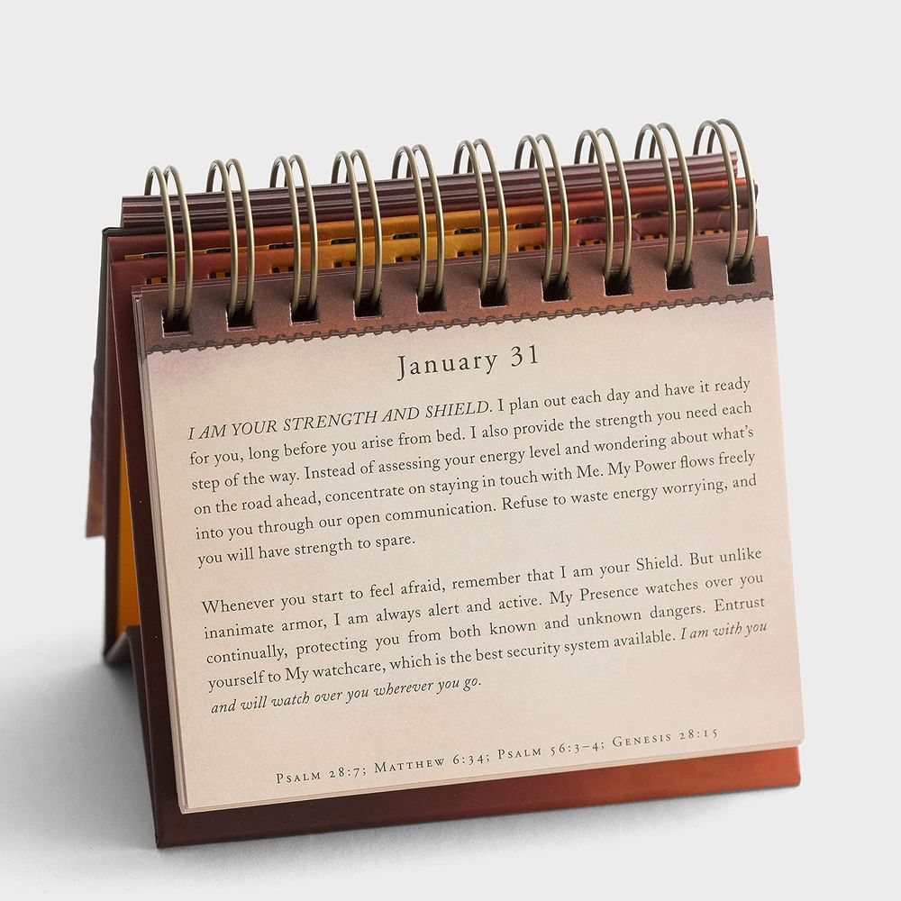 315-0046 Product Image 3