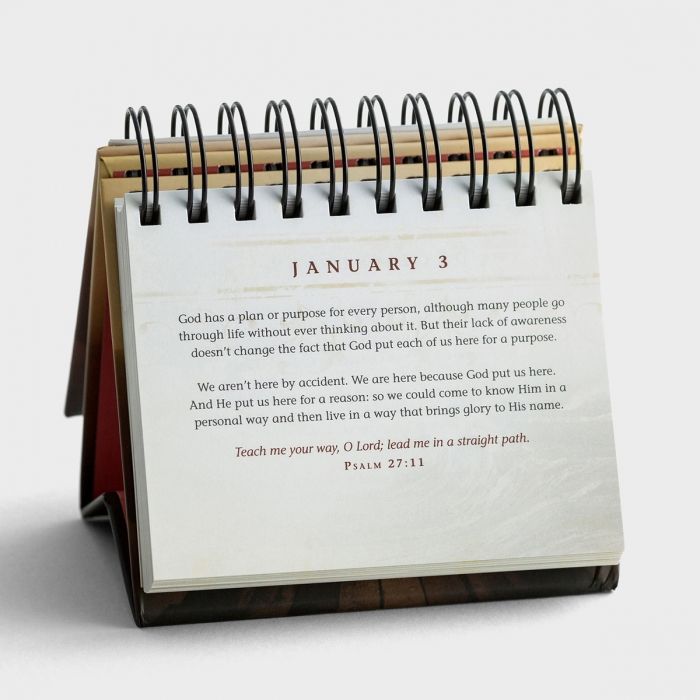 Product 315-0048 - View 2 315-0048 Product Image 2