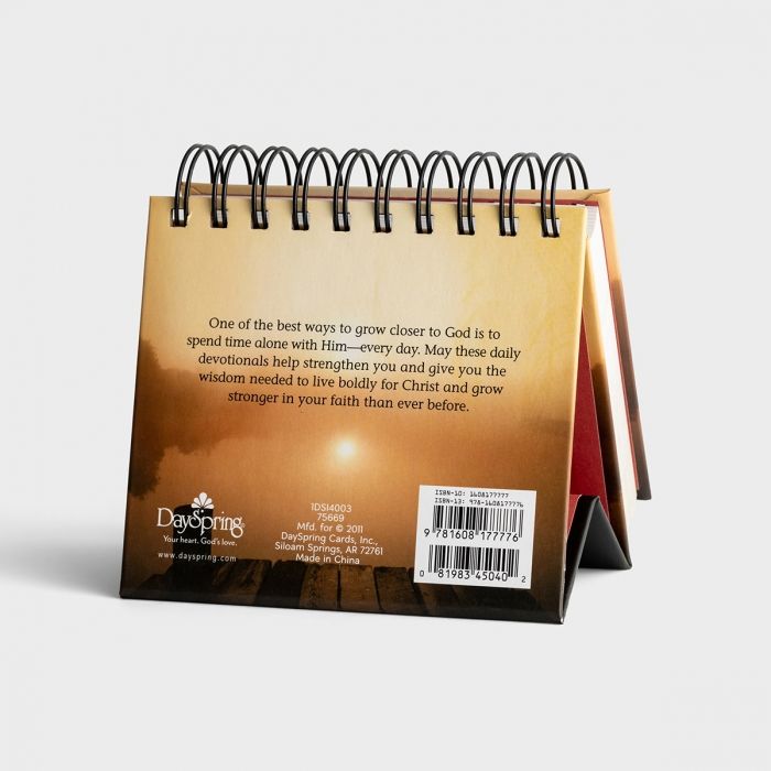 Product 315-0048 - View 3 315-0048 Product Image 3