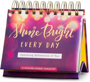 DayBrightener Shine Bright Everyday