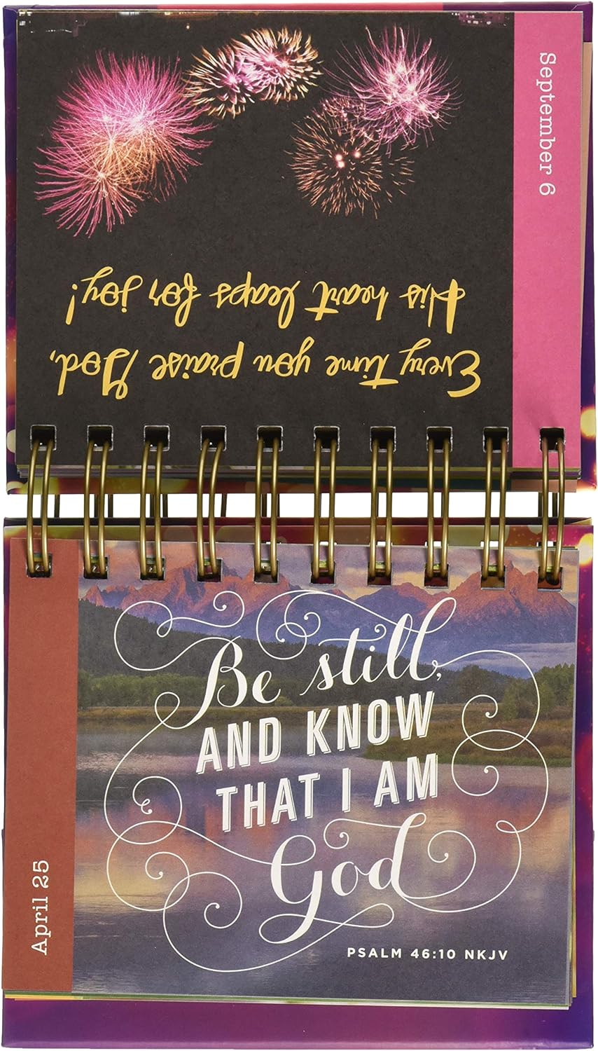 Product 315-0051 - View 2 315-0051 Product Image 2