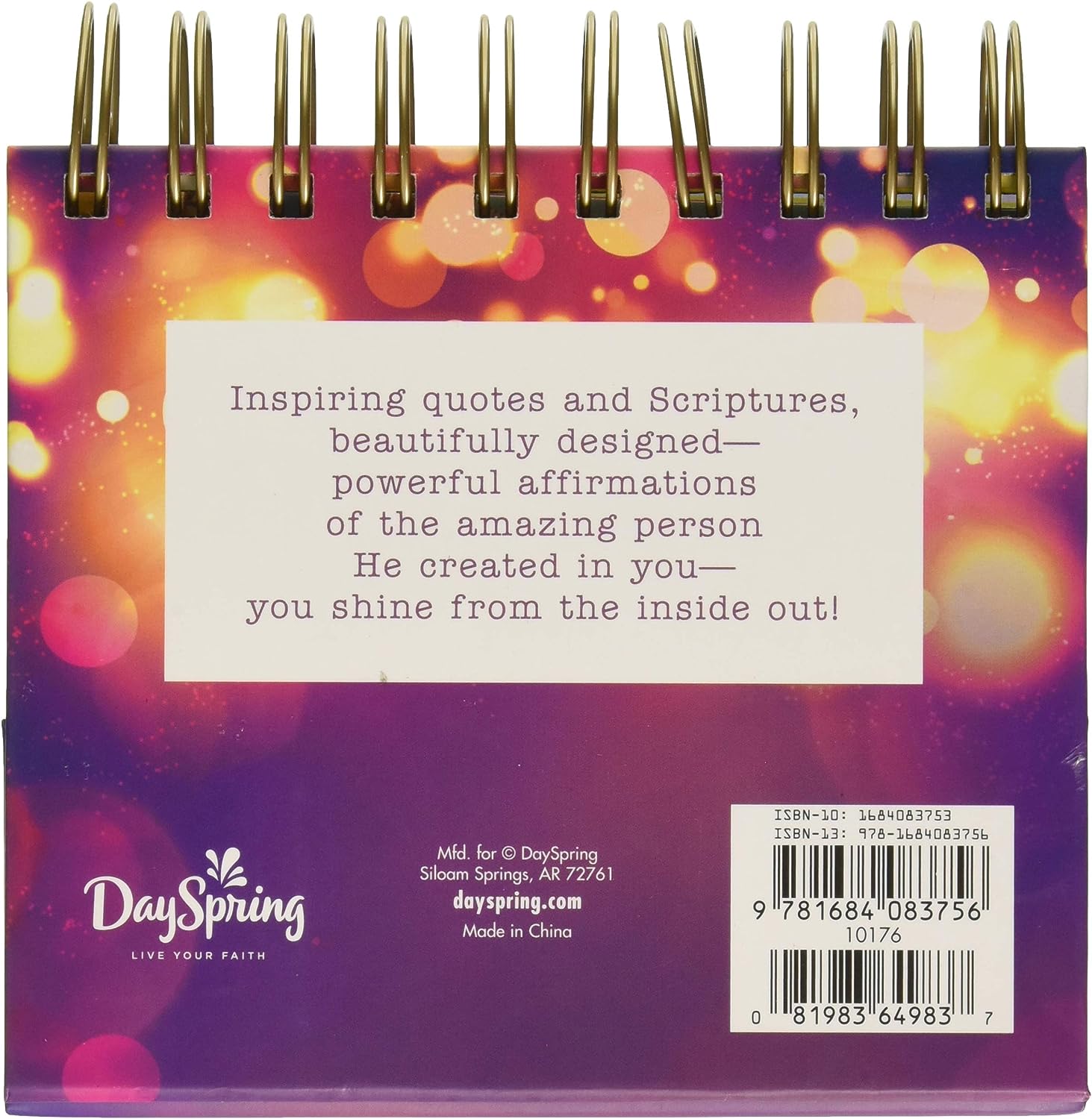 Product 315-0051 - View 3 315-0051 Product Image 3