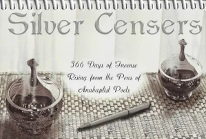 Silver Censers 365 Days V0025