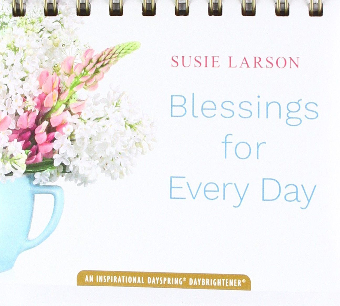 Product 315-0105 - View 1 315-0105 Product Image 1