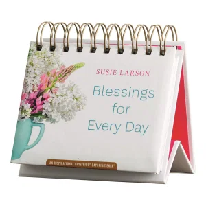 Daybrightener Blessings for Every Day