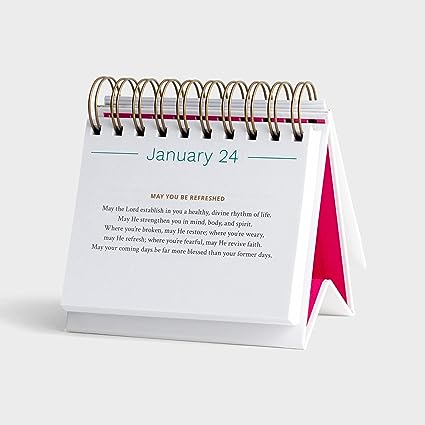 Product 315-0105 - View 2 315-0105 Product Image 2