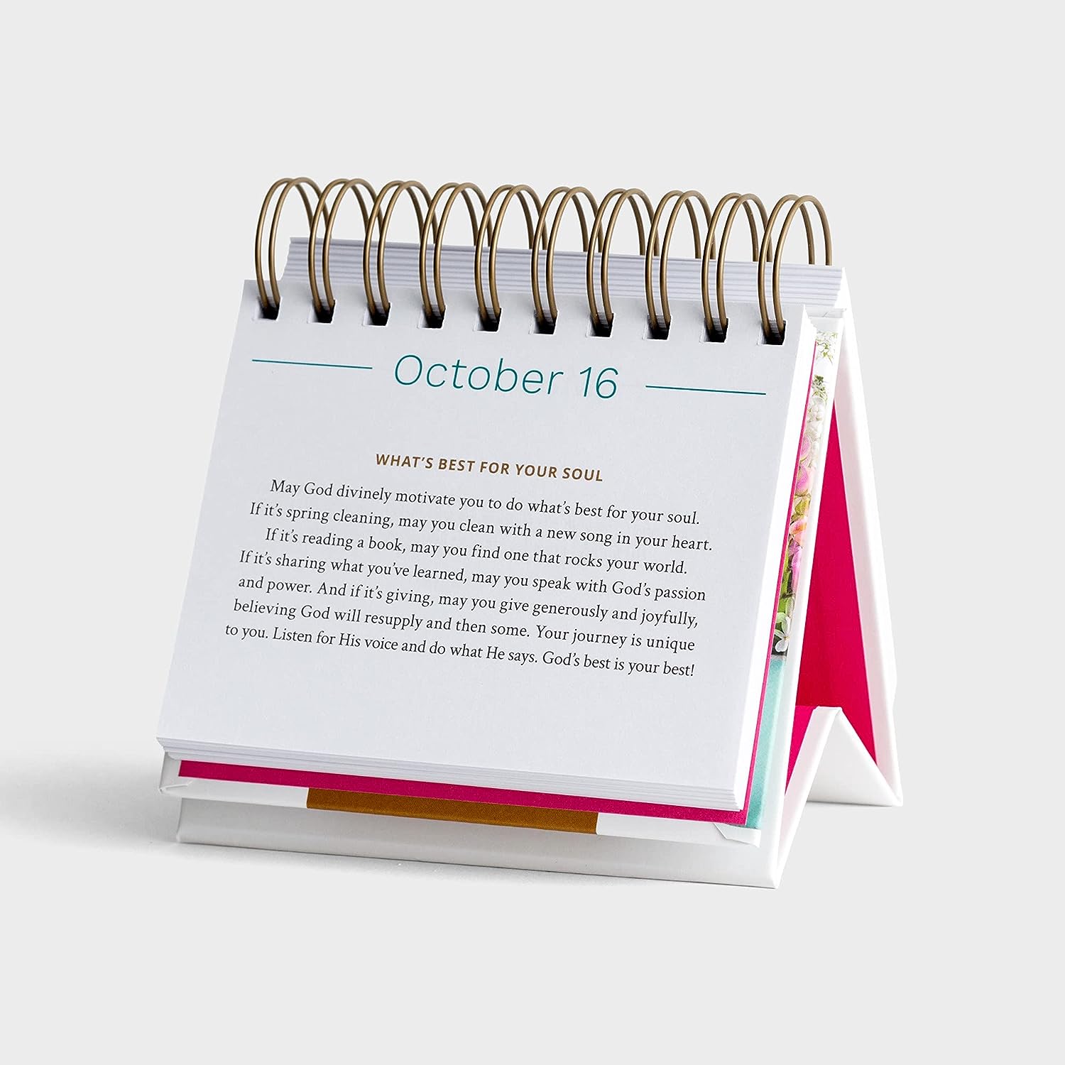 Product 315-0105 - View 3 315-0105 Product Image 3