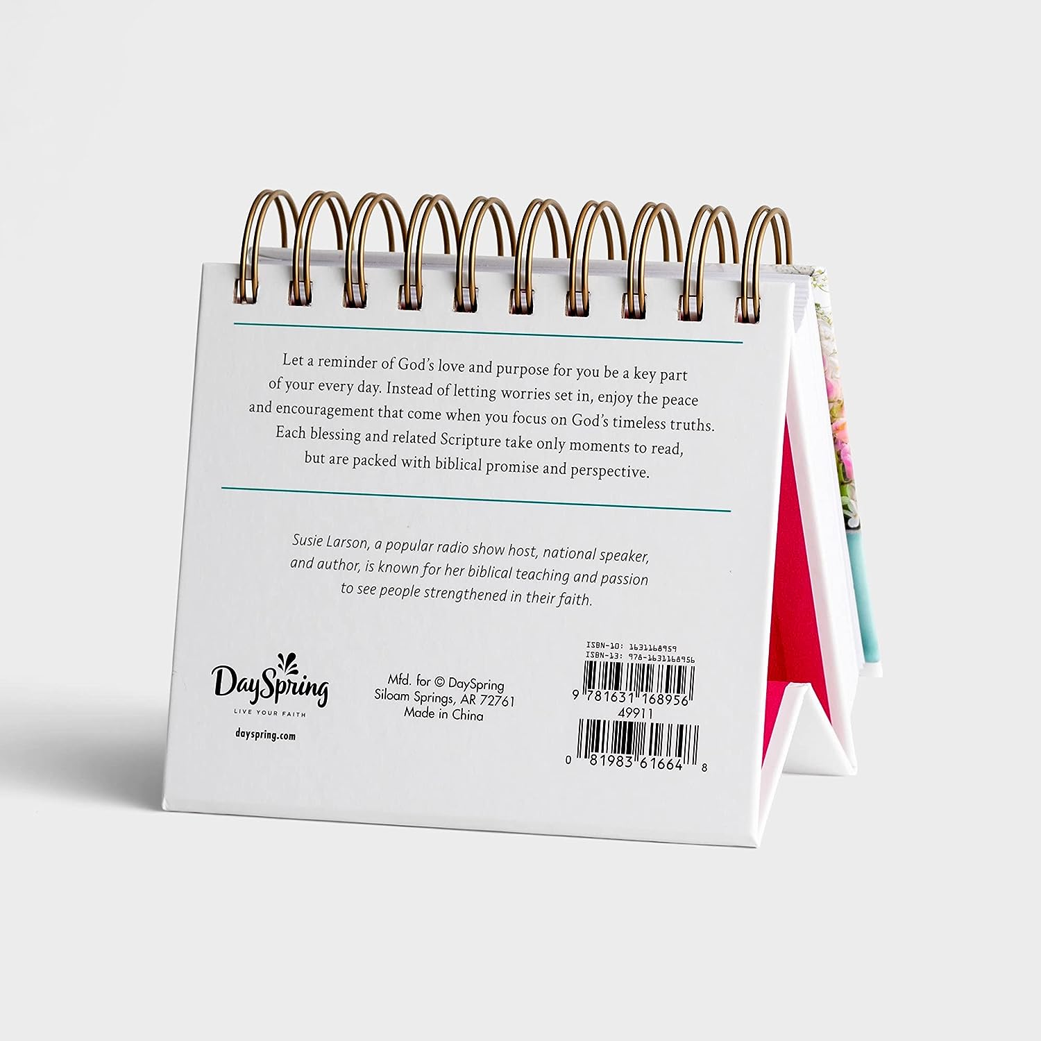 Product 315-0105 - View 4 315-0105 Product Image 4